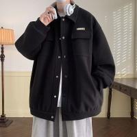 cms/erpbt/backend/web/uploads/erp/collection/images/Men Clothes/YIXING/EN0119451/img_b/EN0119451_img_b_4
